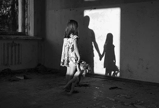 Nərmin, biz itirik...