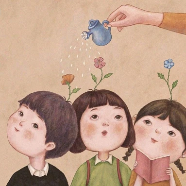 Müəllimlik bir peyğəmbər peşəsidir