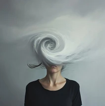 Milli Mənlik Şüuru